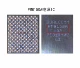 PM8150A 102 Power IC