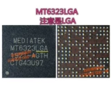 Six -Year -Sold Shop 17 Colors MT6328V 6323GA 6322GA 6325V 6331P 6333P 6357CRV Источник питания IC