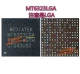 MT6323LGA (примечание это LGA)
