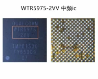 WTR5975-2VV