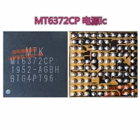 MT6372CP питания