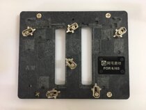 Mainboard repair fixture iphone7 generation 7P 6 generation 6S 6P 6SP SE 5S 5C 5 generations