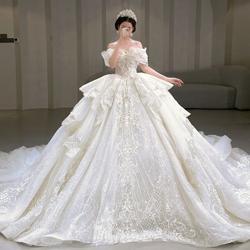  Dingzhi custom size contact customer service+Unreasonable   - $78.56 