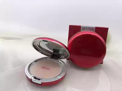 Japan's native SPTM Aridio powder loose powder Makeup powder SPF24 PA 11G pregnant women can be used