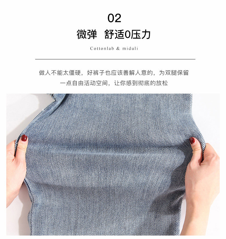 Брюки для беременных 孕妇背带裤套装春秋款2024新款外穿牛仔裤春季孕妇裤子长裤女春装