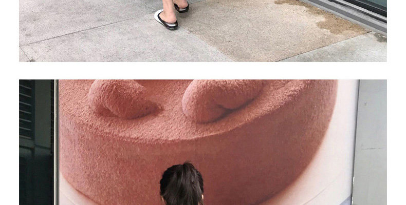 Брюки для беременных 孕妇背带裤套装春秋款2024新款外穿牛仔裤春季孕妇裤子长裤女春装