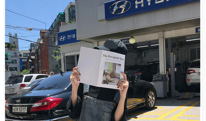 Брюки для беременных 孕妇背带裤套装春秋款2024新款外穿牛仔裤春季孕妇裤子长裤女春装