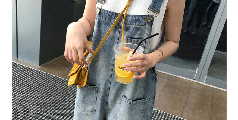 Брюки для беременных 孕妇背带裤套装春秋款2024新款外穿牛仔裤春季孕妇裤子长裤女春装