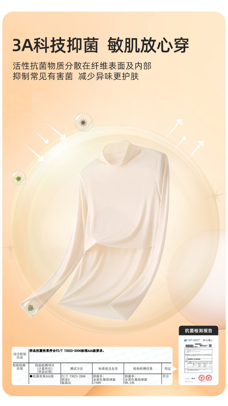 Одежда для отдыха 哺乳衣外出辣妈款可外穿上衣秋季产后喂奶打底衫秋冬月子服孕妇装 M degrees Korea