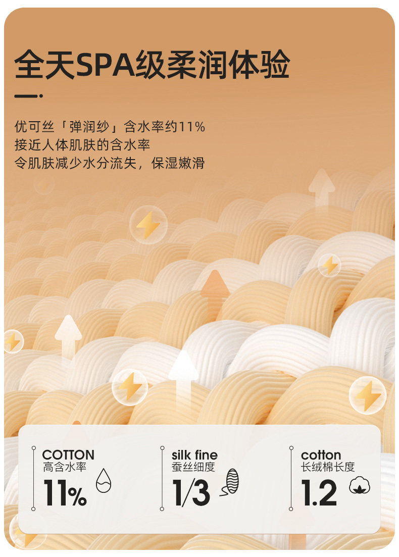 Одежда для отдыха 哺乳衣外出辣妈款可外穿上衣秋季产后喂奶打底衫秋冬月子服孕妇装 M degrees Korea