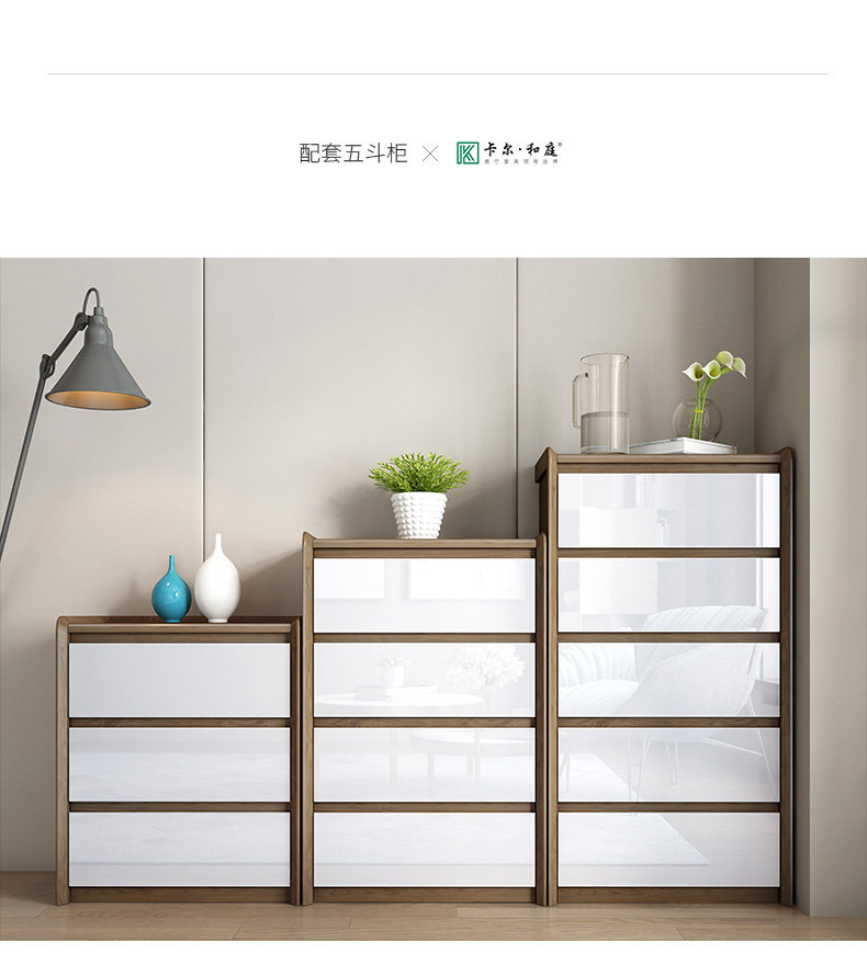 CBCA Bucket Cabinet_10.jpg