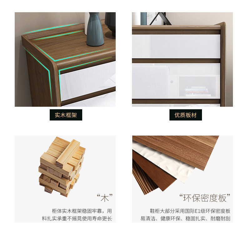 CBCA Bucket Cabinet_05.jpg