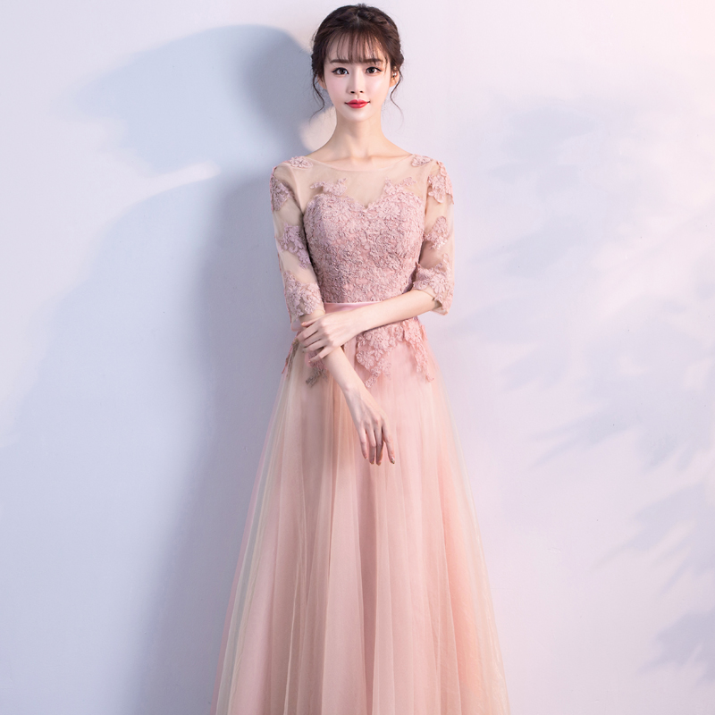 Robe de soirée      - Ref 3212072 Image 1