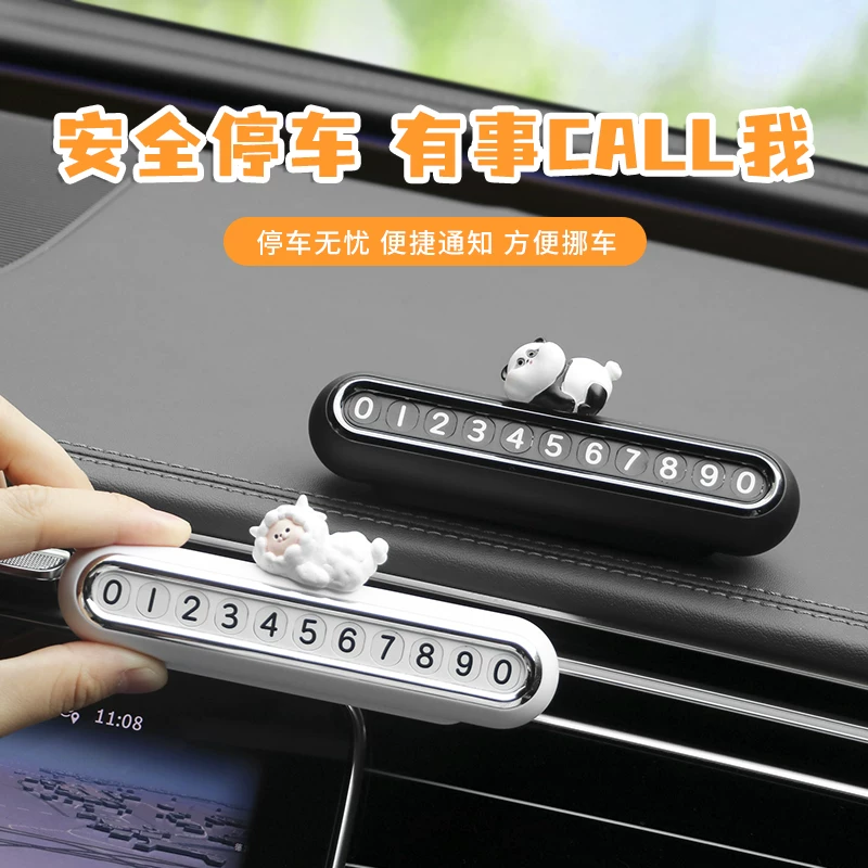 Карманная номерная plate?