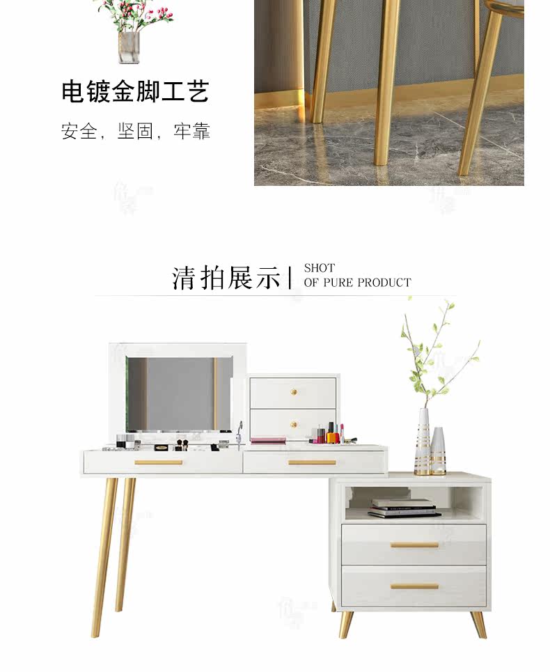 DX-033 Платье платье разных полей allectrating_16.jpg