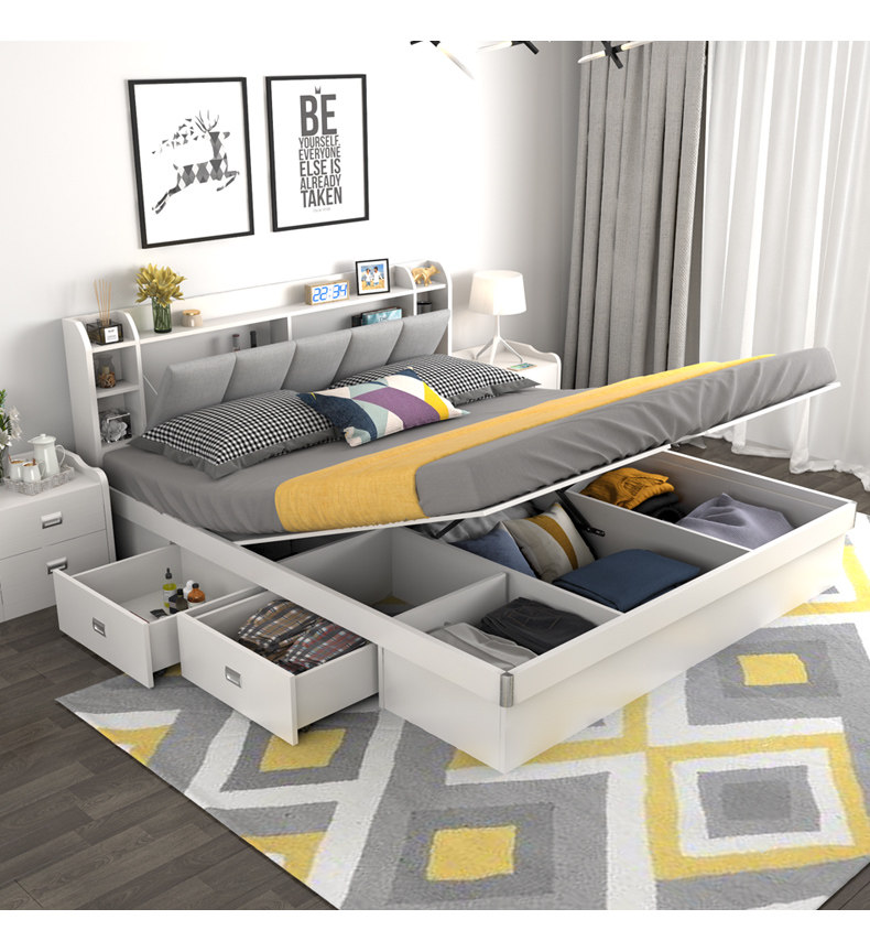 High Box Bed_17.jpg
