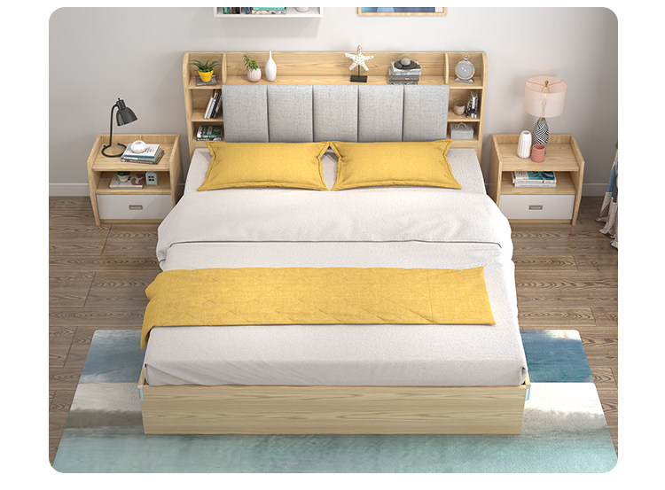 ZY202 Board Bed 1_22.jpg