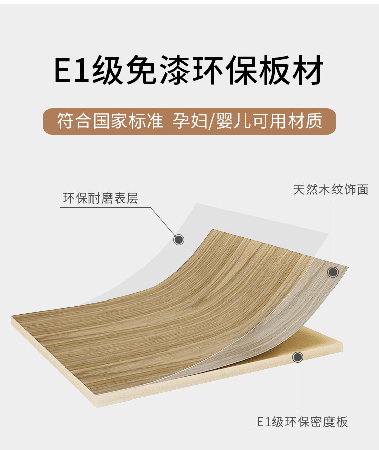 ZY202 Board Bed 1_10.jpg