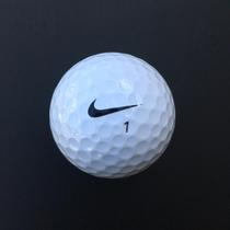 NIKE NIKE 9 into the new second third and fourth floors long-distance professional beginner Golf