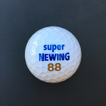 super News 9 percent new three-level off long-distance professional beginner competition golf