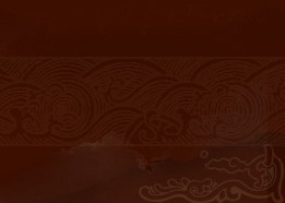 Рекомендация по магазинам_03.jpg