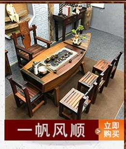 РЕКОМЕНДАЦИЯ РЕКОМЕНДА СПОСПОЛОЖЕНИЯ_06.JPG