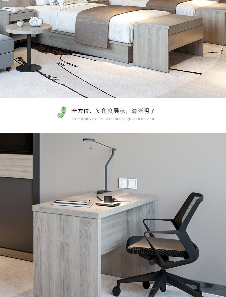 Гостиница 1_13.jpg