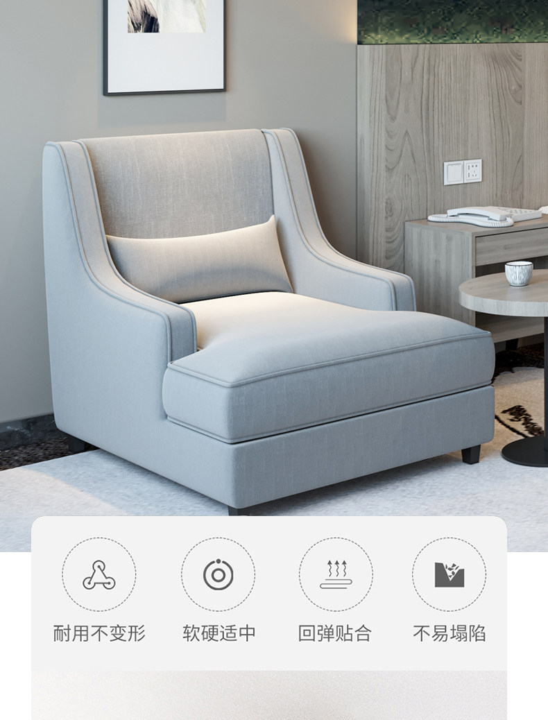 Гостиница 1_09.jpg