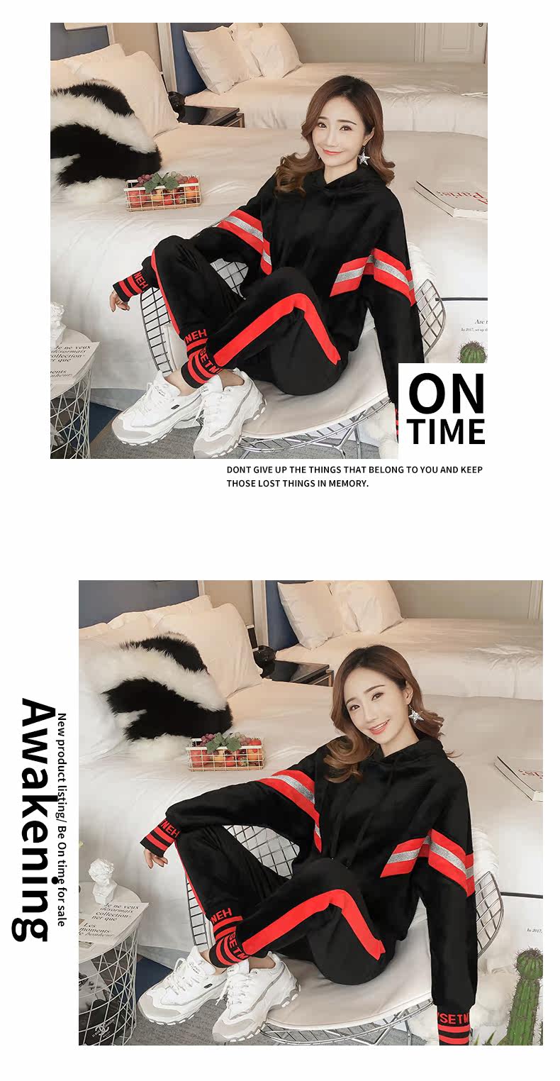 Tenue de loisirs femme - Ref 3240217 Image 20