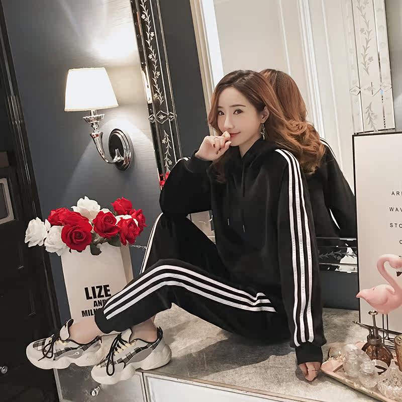 Tenue de loisirs femme - Ref 3240320 Image 4