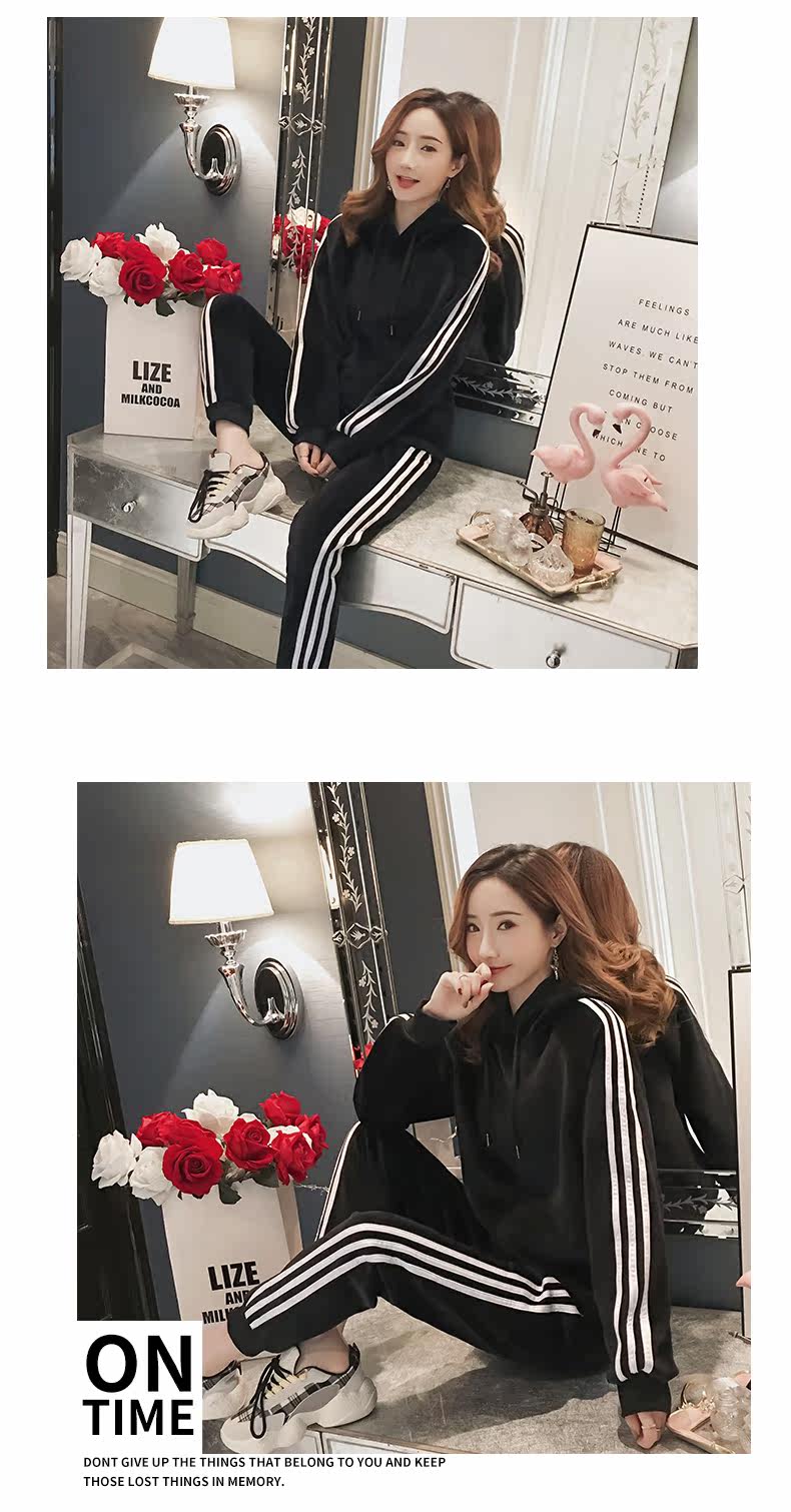 Tenue de loisirs femme - Ref 3240320 Image 15