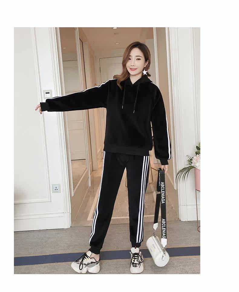 Tenue de loisirs femme - Ref 3240320 Image 18