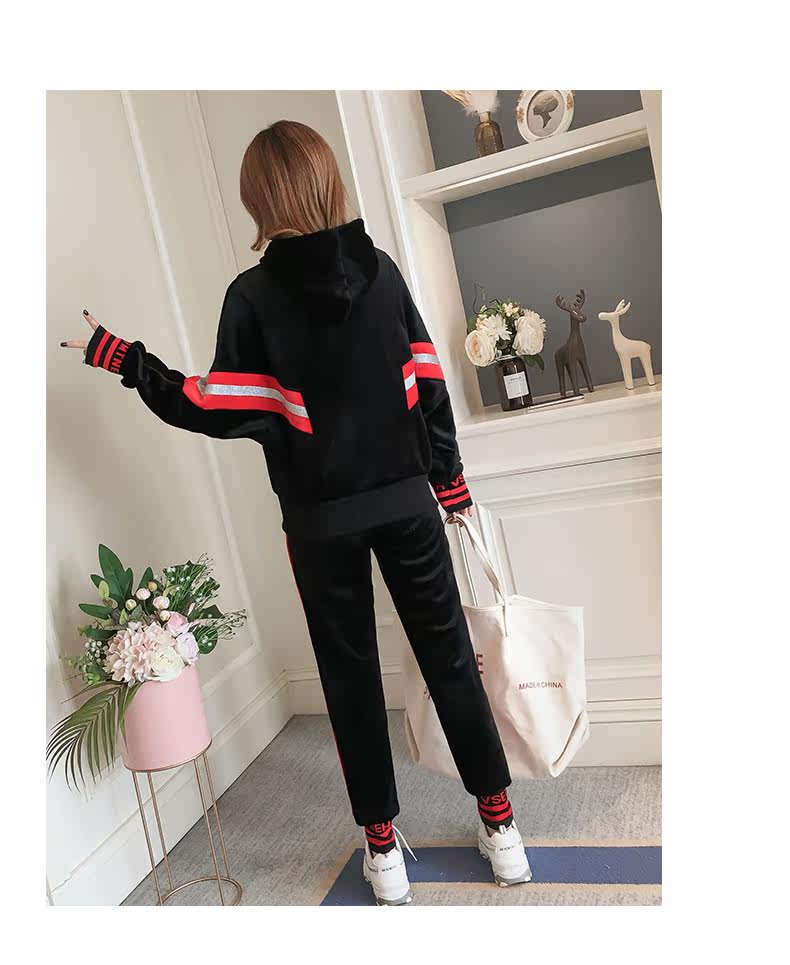 Tenue de loisirs femme - Ref 3240217 Image 18