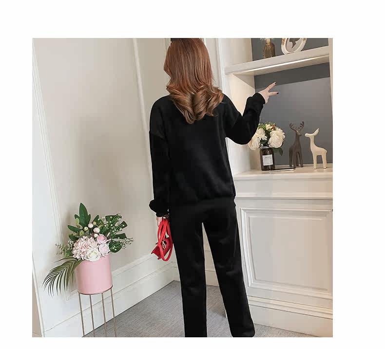 Tenue de loisirs femme - Ref 3240242 Image 23