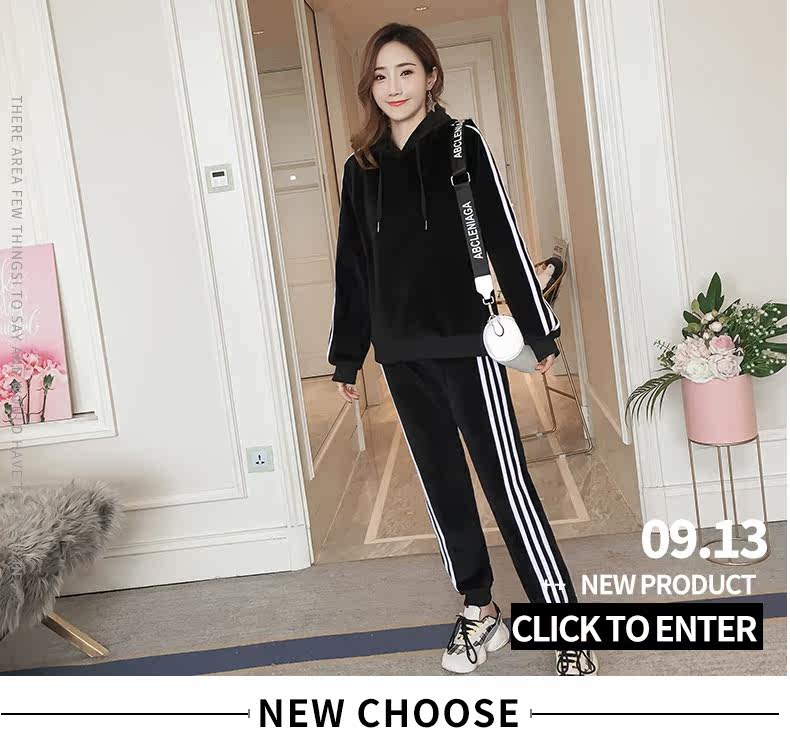 Tenue de loisirs femme - Ref 3240320 Image 7