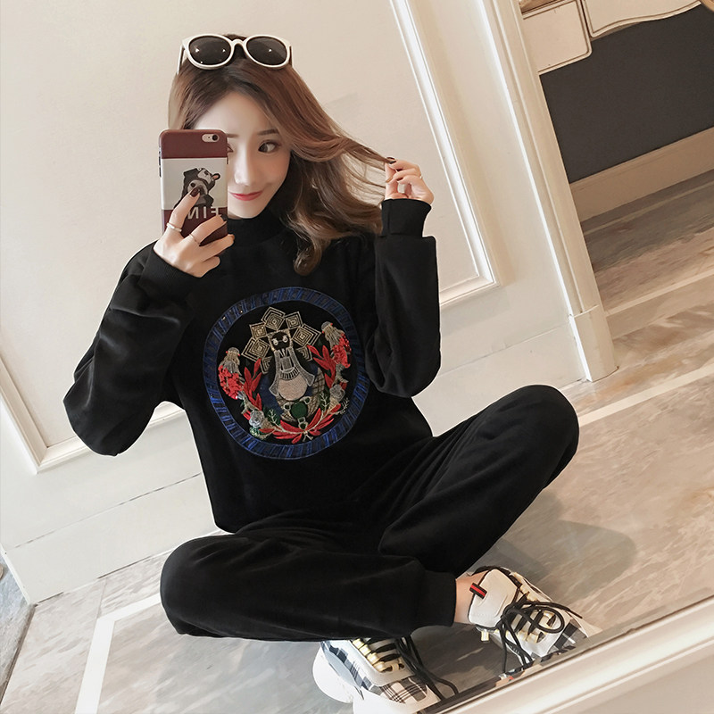 Tenue de loisirs femme - Ref 3240242 Image 4