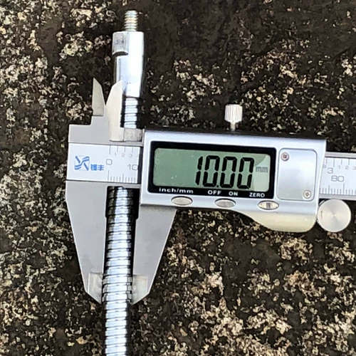 Универсальная трубка с аксессуарами для рыбалки, снаряжение