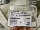 Процессор Intel/Intel P4510 1T 2T 4T 8T U.2 Сервера твердотельных накопителей корпоративного класса NVME mini 1