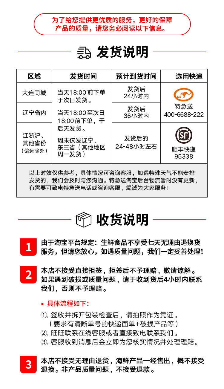 Инструкции по получению ПК