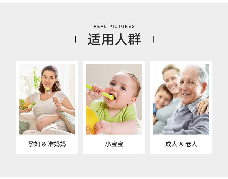 蓝蝶 原装进口 大号L1级 阿根廷红虾 4斤 图5