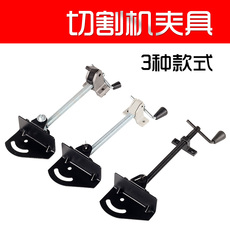 Сталь резак монтаж Заготовка