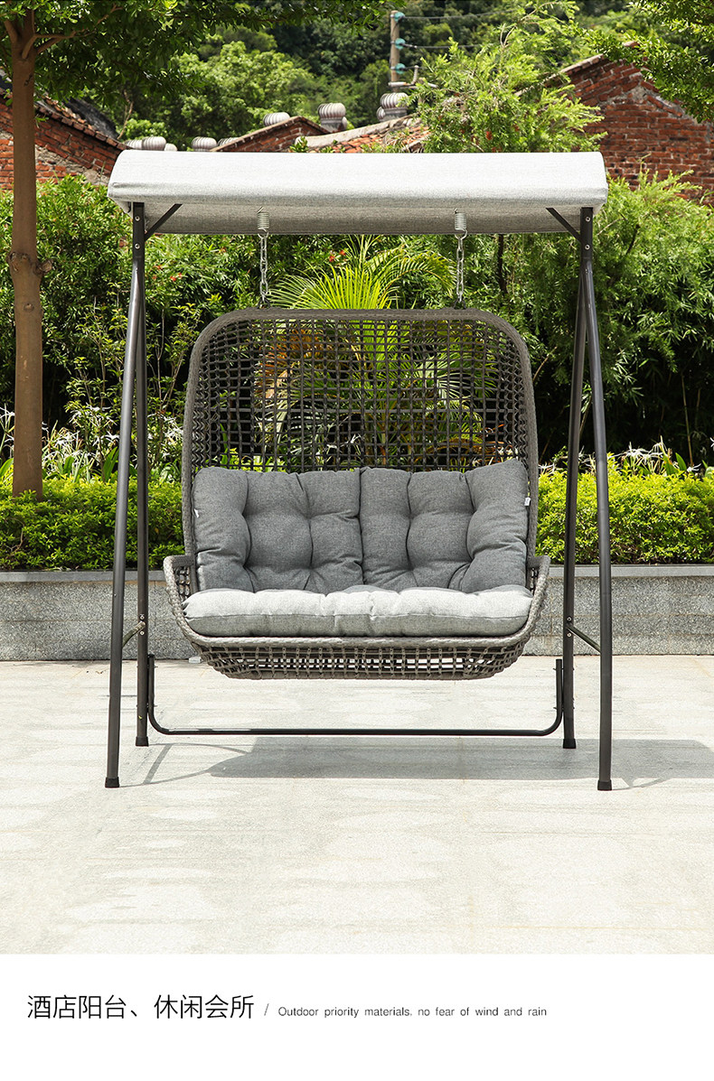 U1738-бирдс гнездо Swing_06.jpg