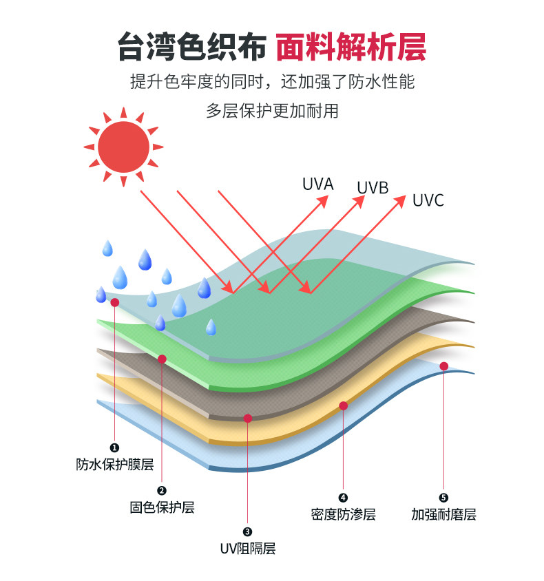 Супер римский зонтик -2020-3_09.jpg