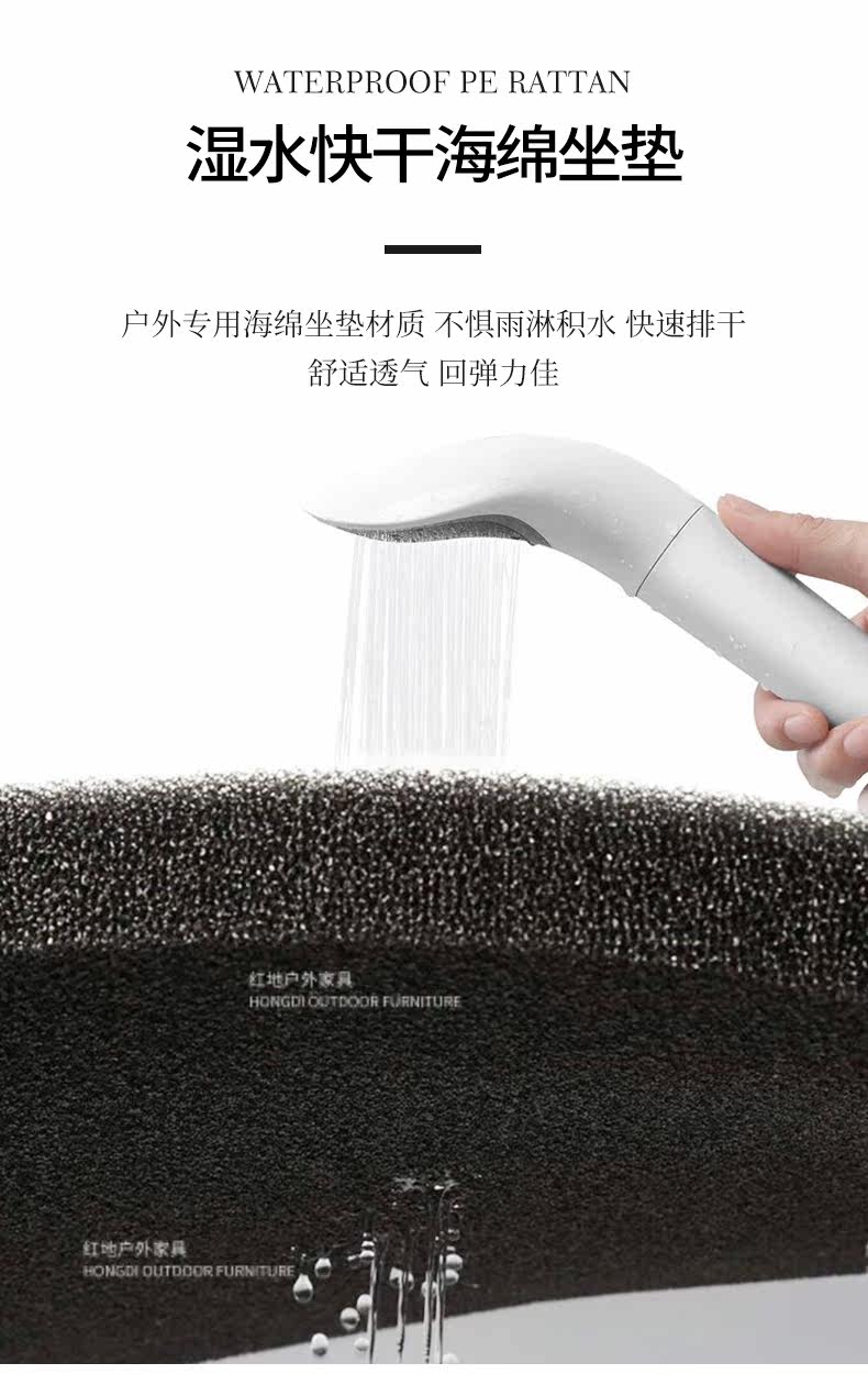 Круг лживой кровать_14.jpg