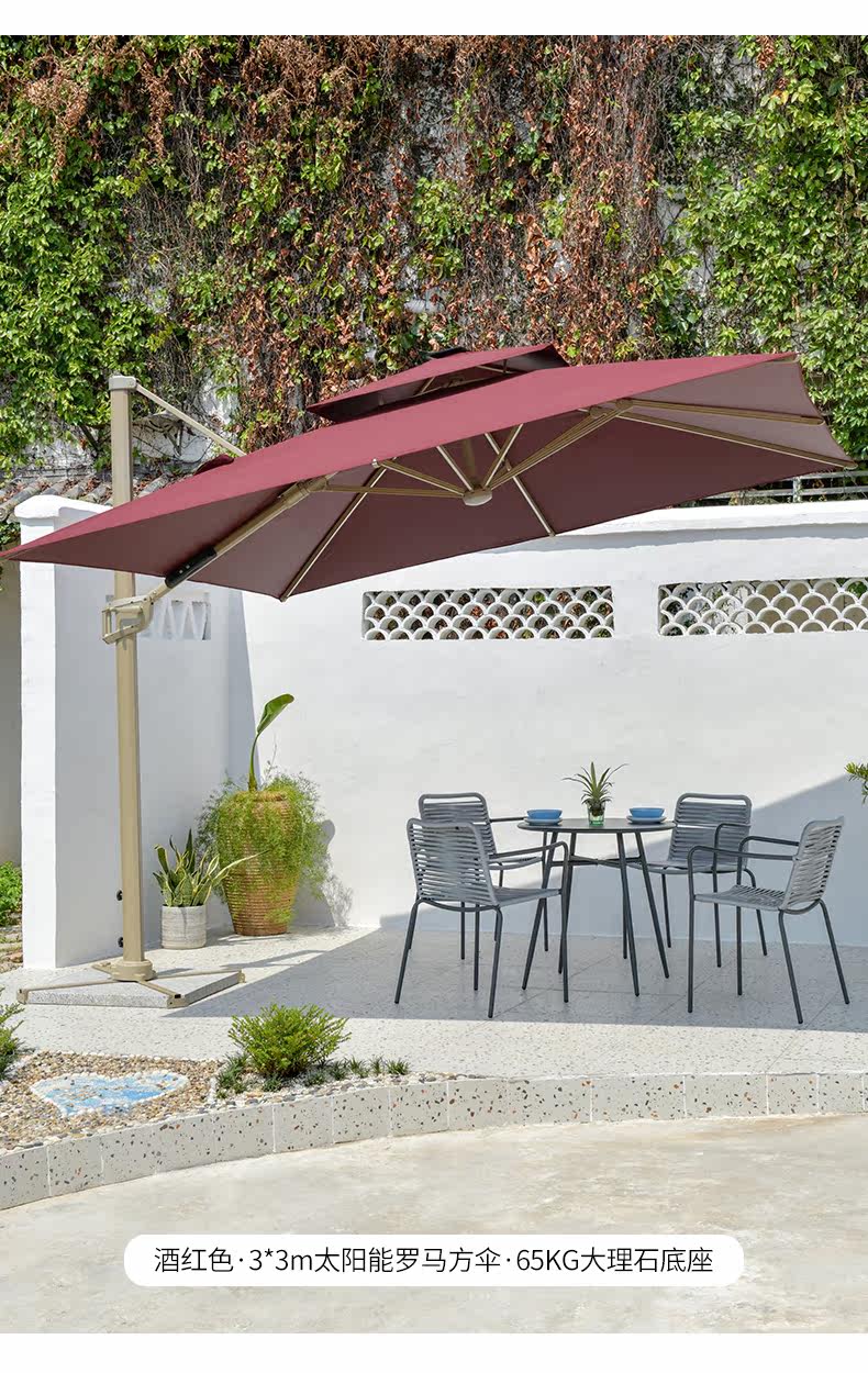 Местный тиран золотой римский зонтик -1_14.jpg