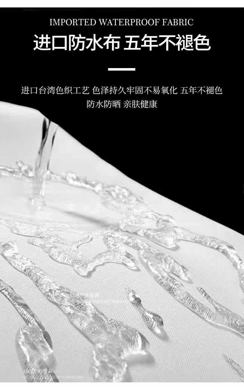 Круг лживой кровать_13.jpg