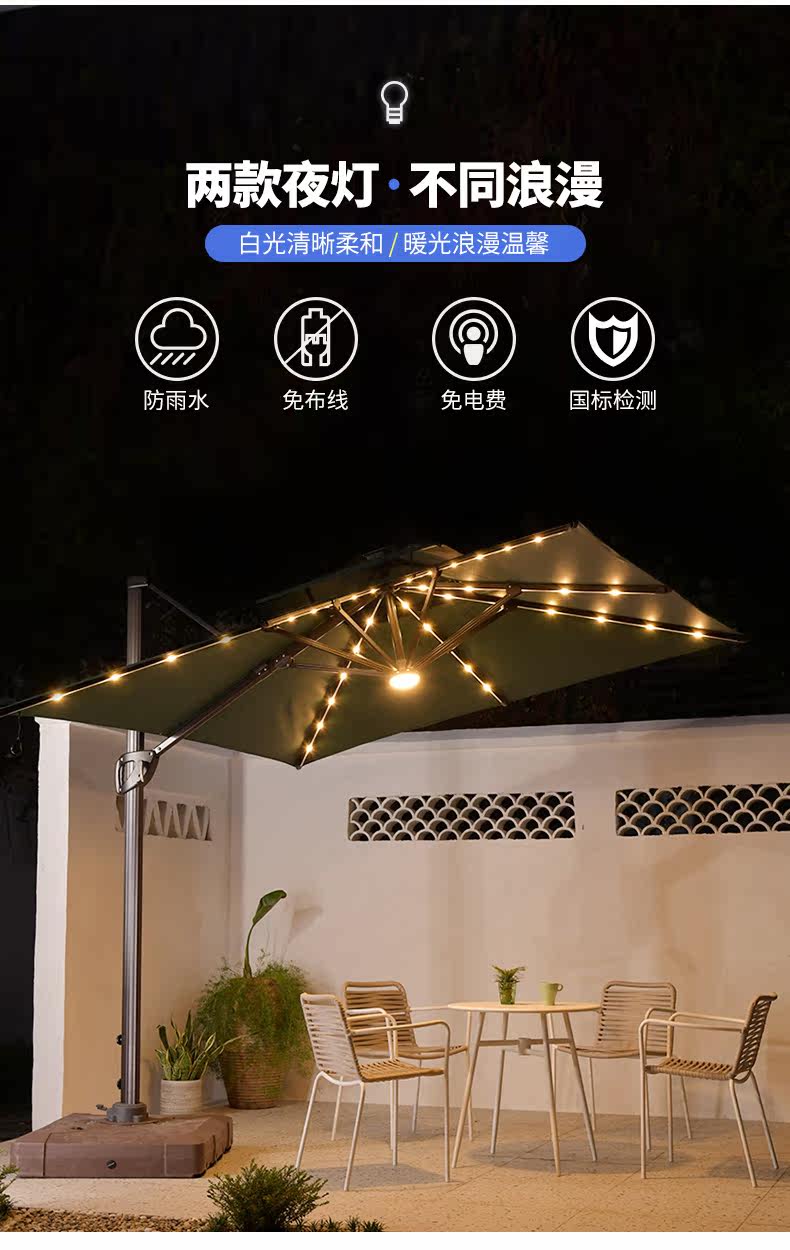 Местный тиран золотой римский зонтик-1_05.jpg