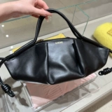 Loewe Барсетка, сумка на одно плечо, на цепочке