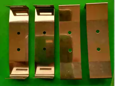 ETD59 steel Clip ETD39 steel Clip material: Not Beautiful Steel