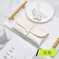 Белый [Отправить чистый набор]